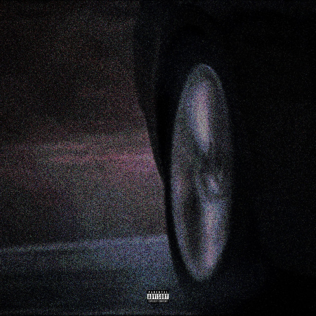 'MONEY' cover art