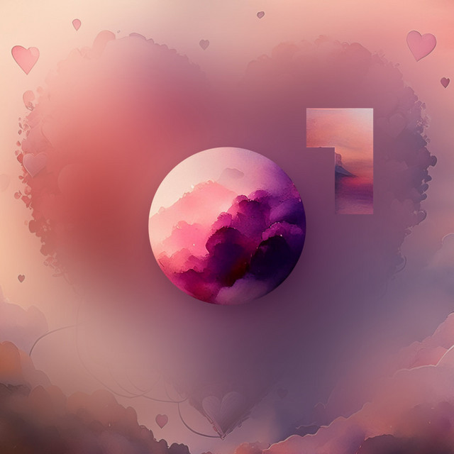 'Unto You' cover art