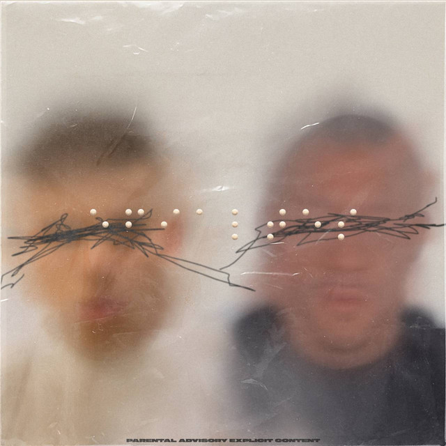 'Efialtes' cover art