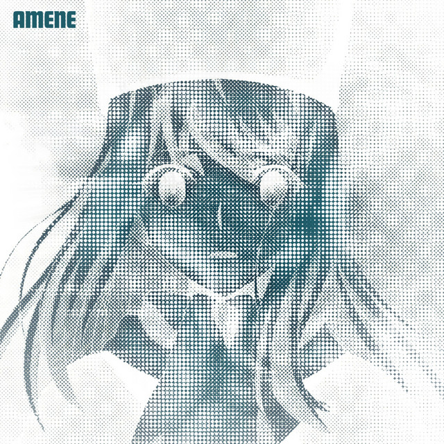 'fuga.ogg' cover art