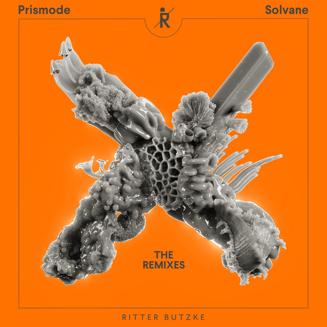 'Changes (biskuwi Remix)' cover art