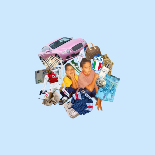 'Up To Date' cover art