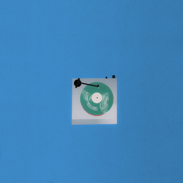 'diamond' cover art