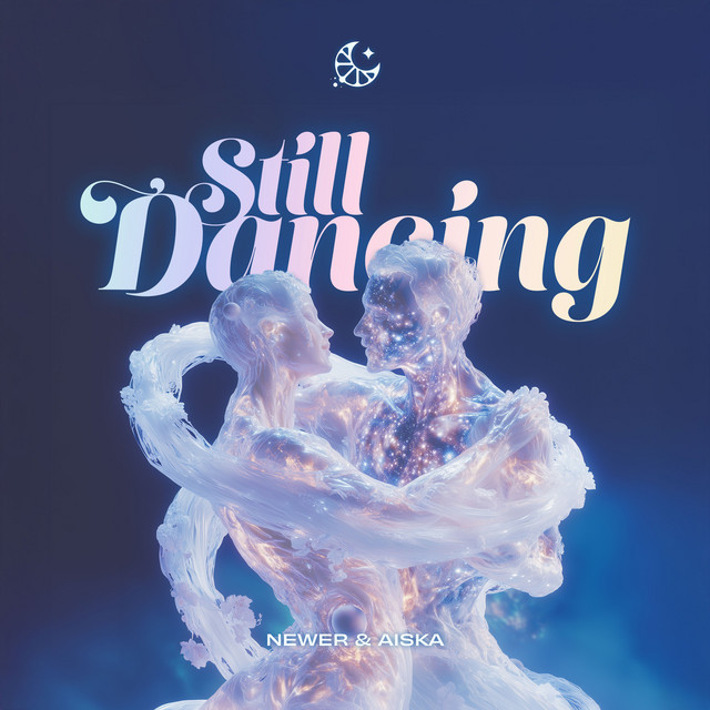 'Still Dancing (Extended Mix)' cover art