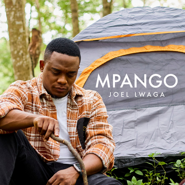 'Mpango' cover art