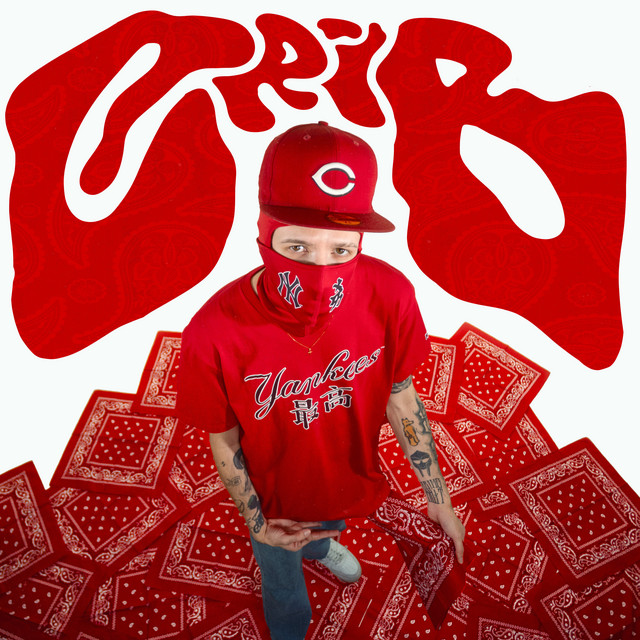 'SENHOR, PERDOE MEUS MANOS' cover art