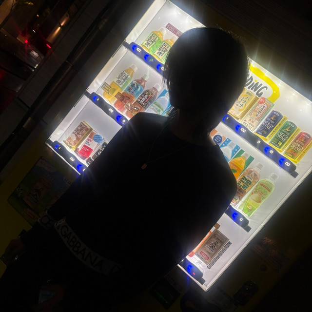 'nobreaks永遠に' cover art