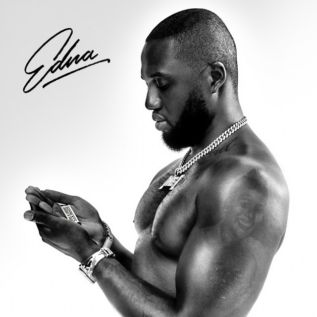 'Breathing' cover art