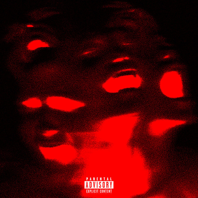 'Groundbreaker' cover art