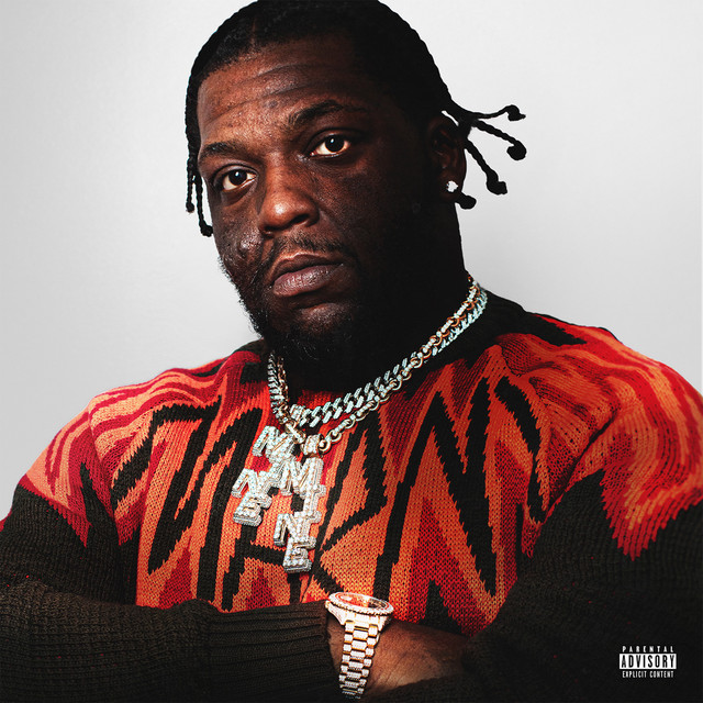 'RIO FREE' cover art