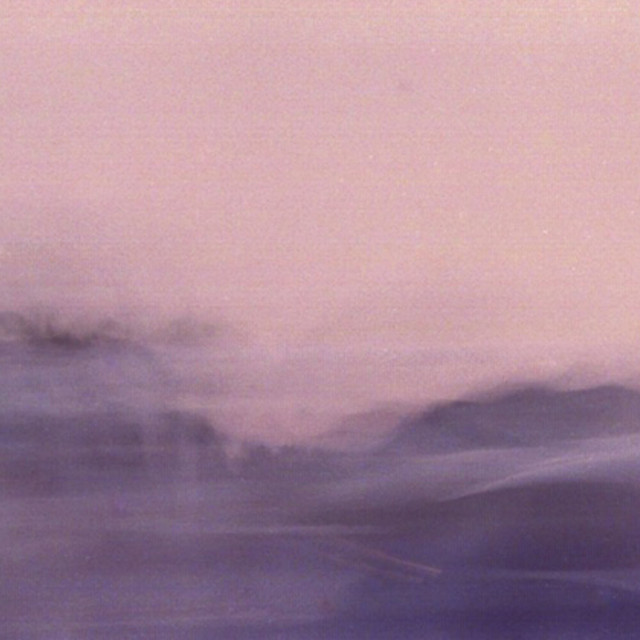 'Drought (16yrold & KILLY)' cover art