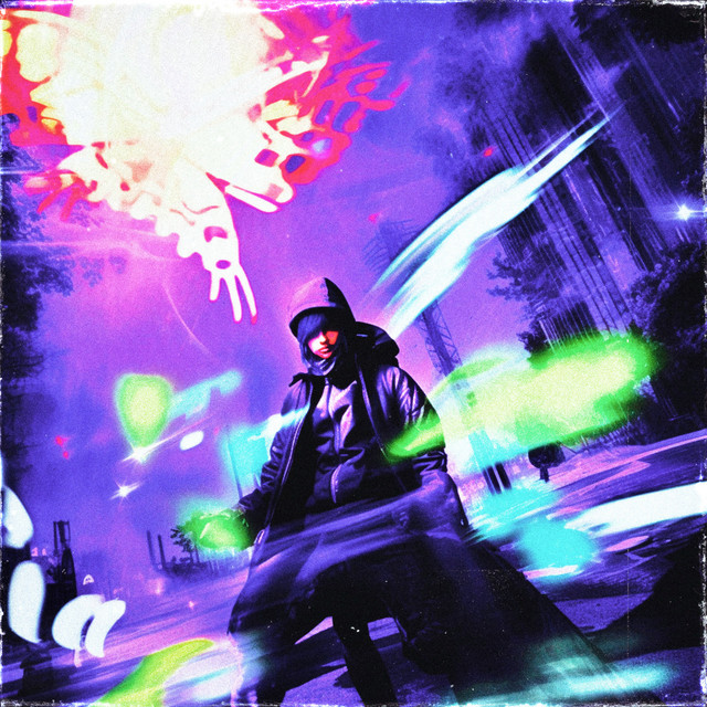 zecki - Official Artist Photo
