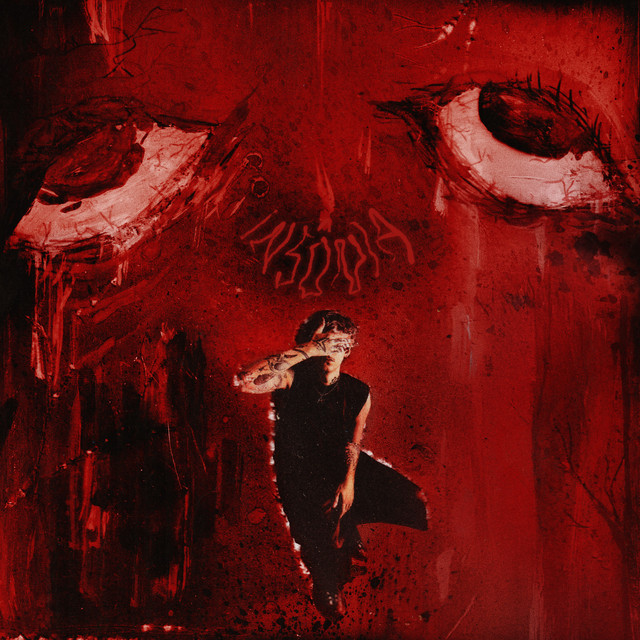'OPALA 87' cover art