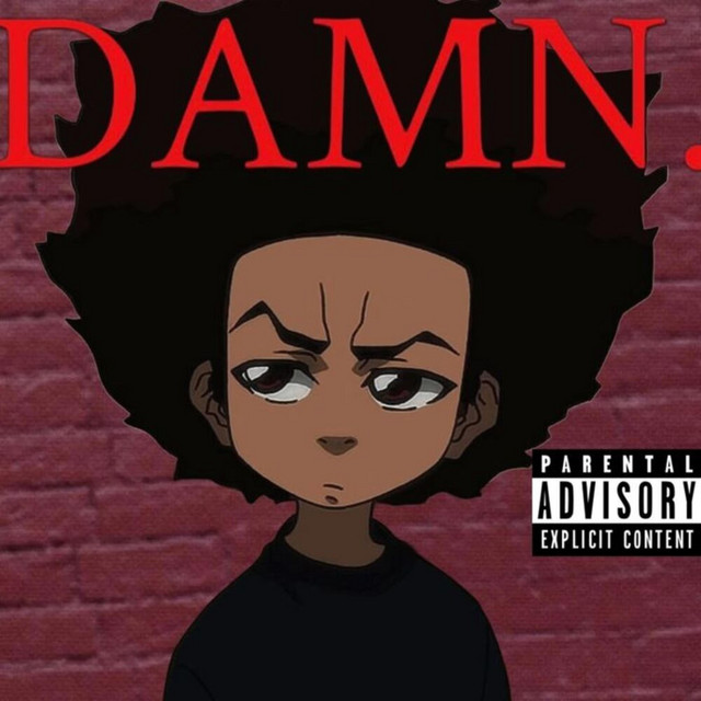 'SWALI' cover art