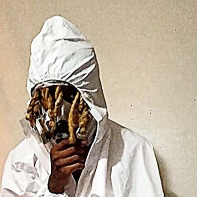 'hitstikk' cover art