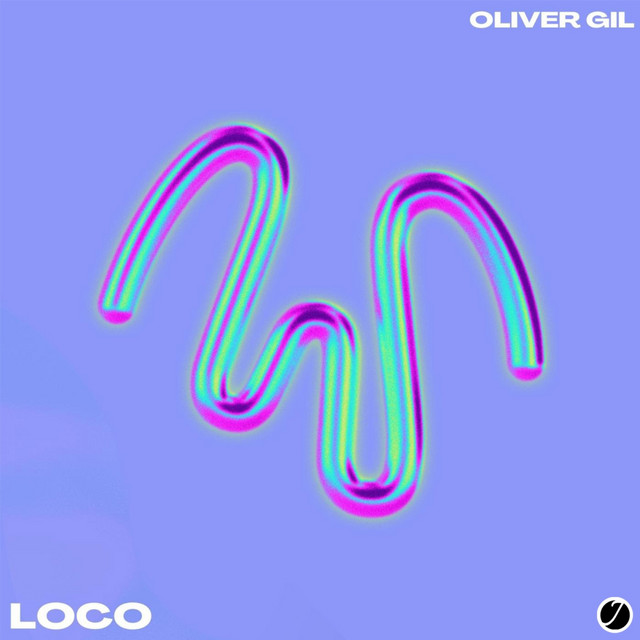 'Loco' cover art