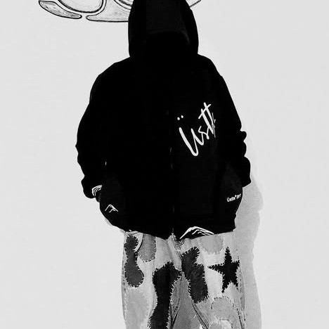 Üstte Jay - Official Artist Photo