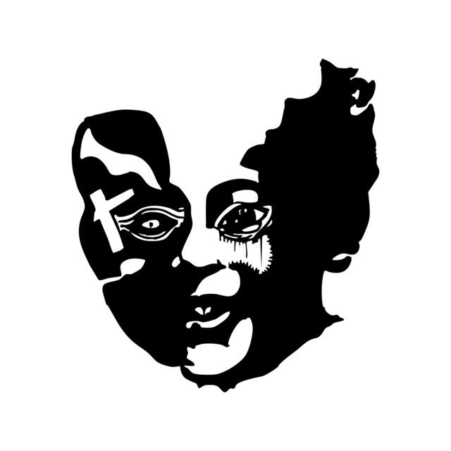 'Motivation' cover art