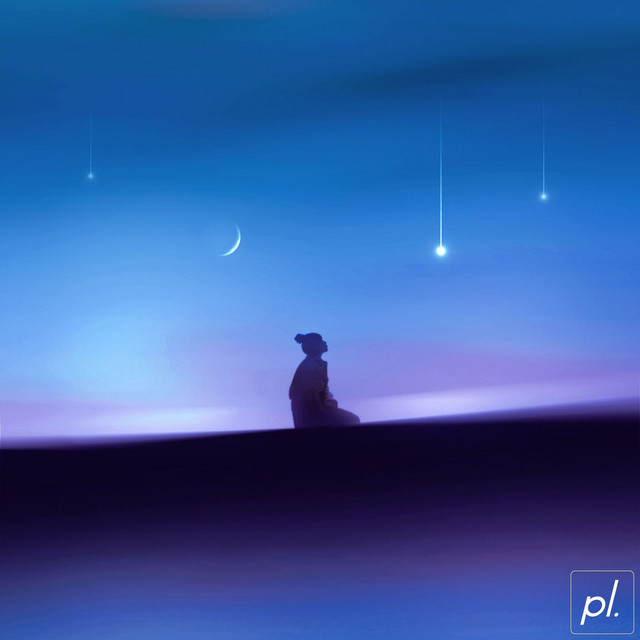 'safe in my sleep' cover art