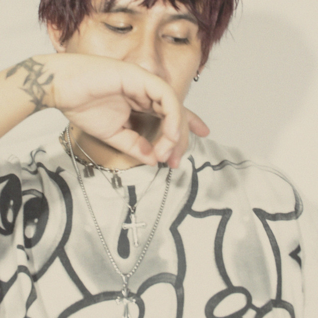 'Ojos Cansados' cover art
