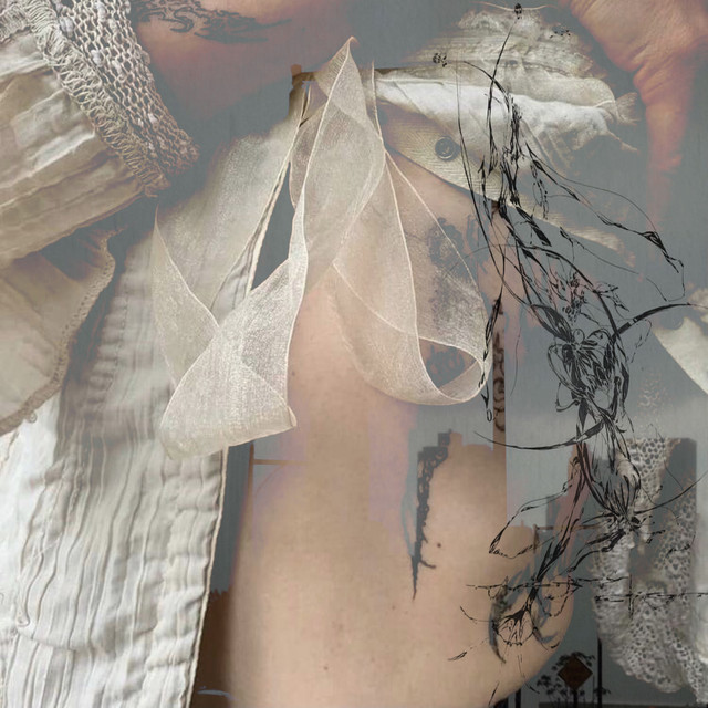 'впадлу' cover art