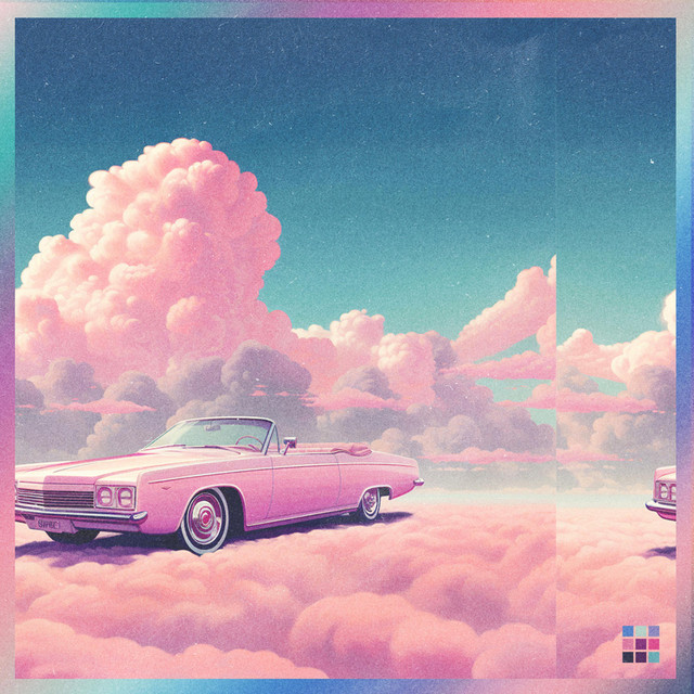 'youre2good4medraft1' cover art