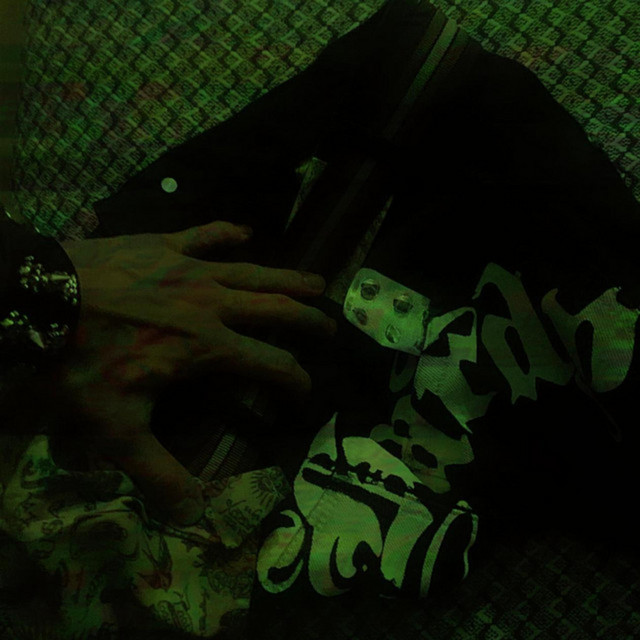 '##IŞBIRLIGI FREESTYLE' cover art