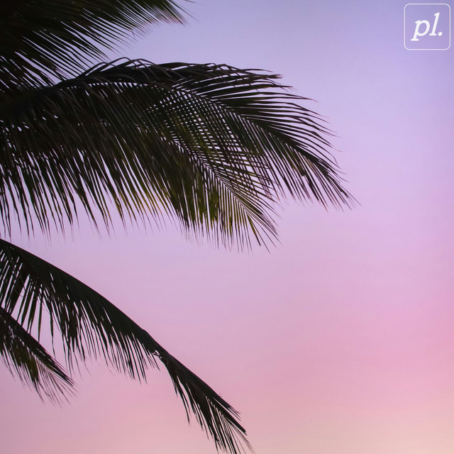 'warmer times' cover art