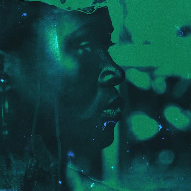 'Dreams Still Inspire' cover art