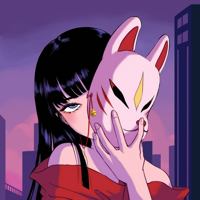 'Crush!' cover art