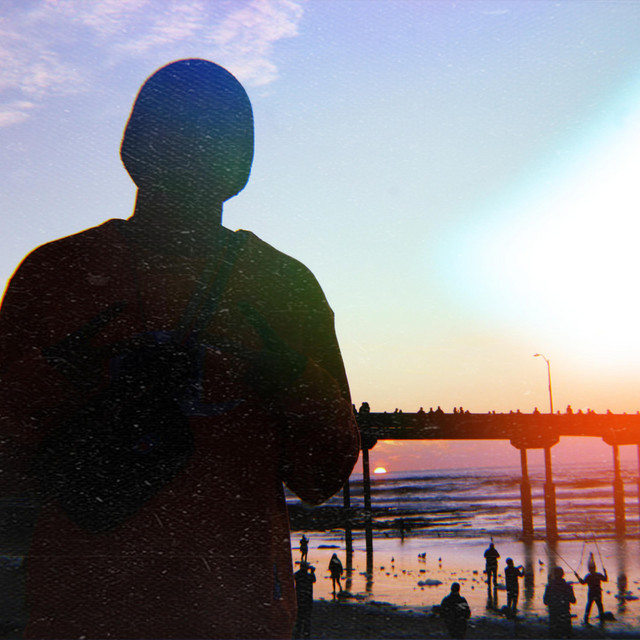 'Nite Nite' cover art