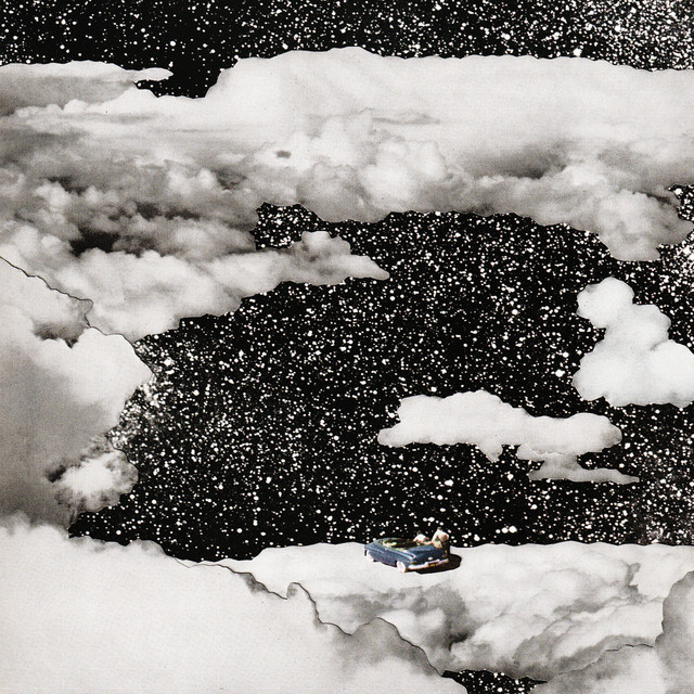 'Avibe' cover art