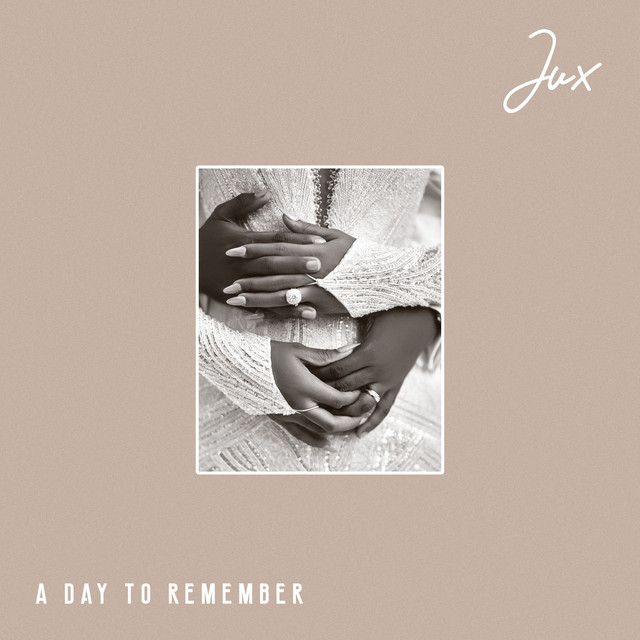 'A DAY TO REMEMBER' cover art