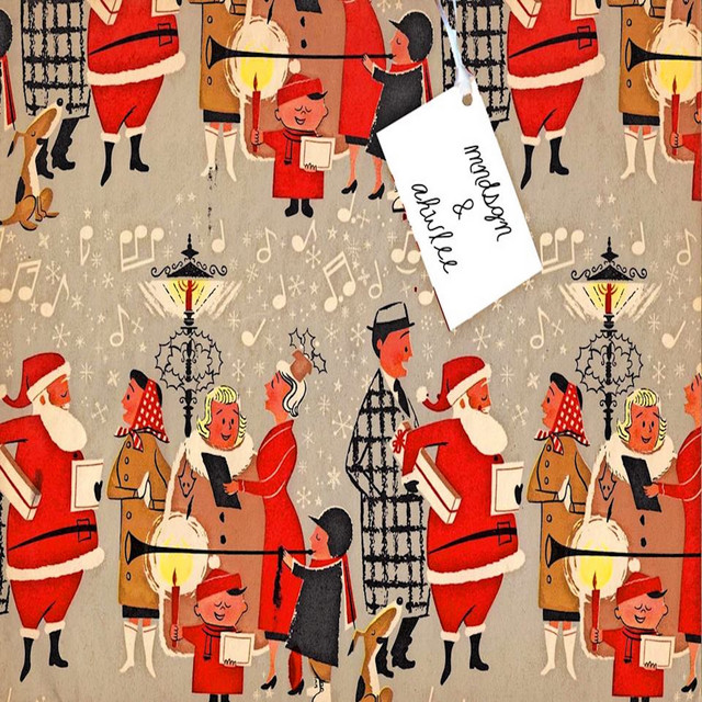 'A Rap Vacation X-Mas' cover art