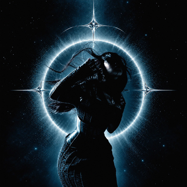 'Пустота' cover art