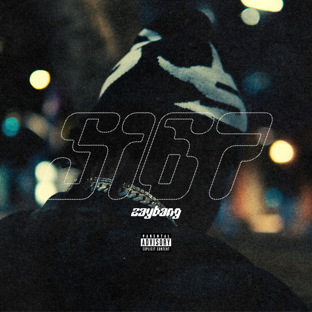 '5167' cover art