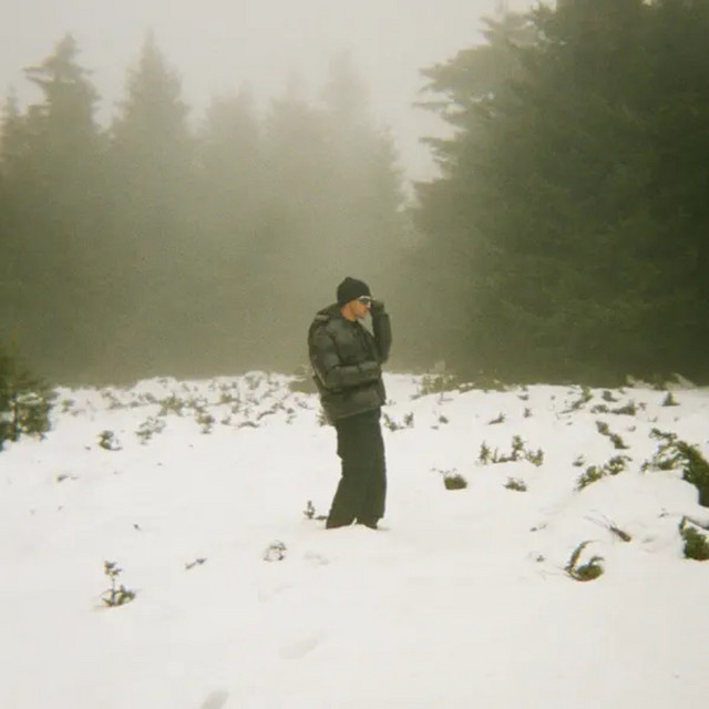 'Short Cuts' cover art