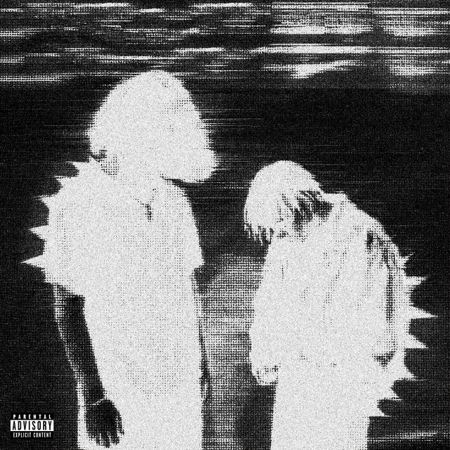 'Adımlar' cover art