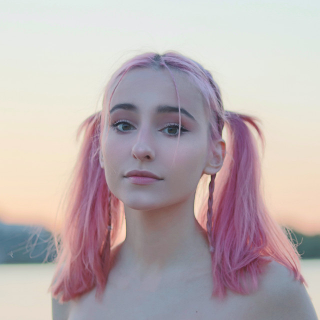 'Inner Voice' cover art