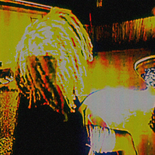 'Bigger Than What We Got (Ayowitty Remix)' cover art