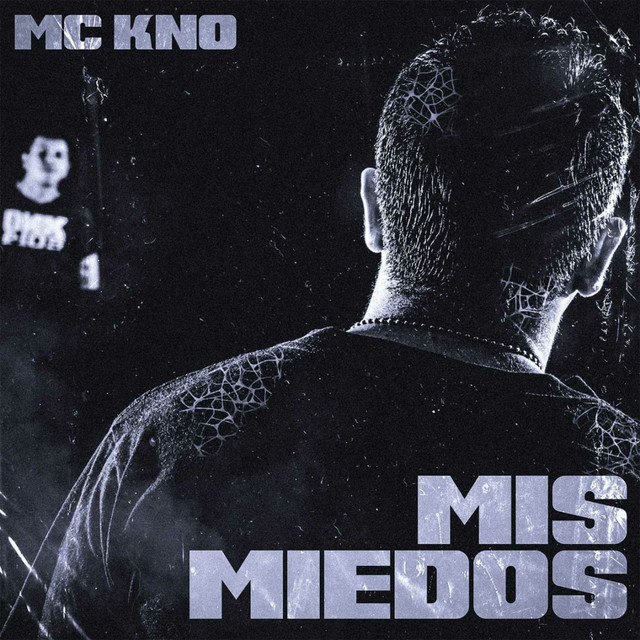 'Mis Miedos' cover art