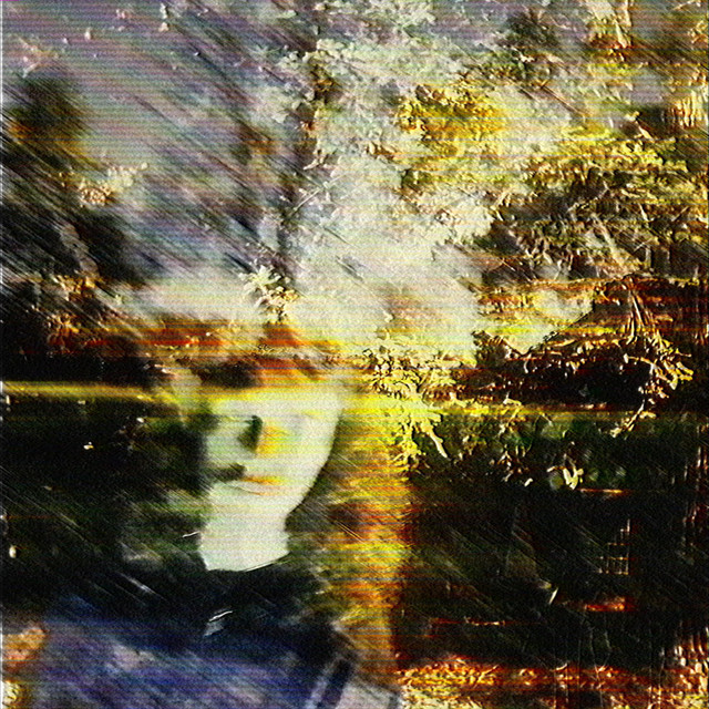 'lies over truth' cover art