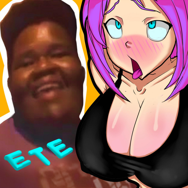 'Ete Sech' cover art