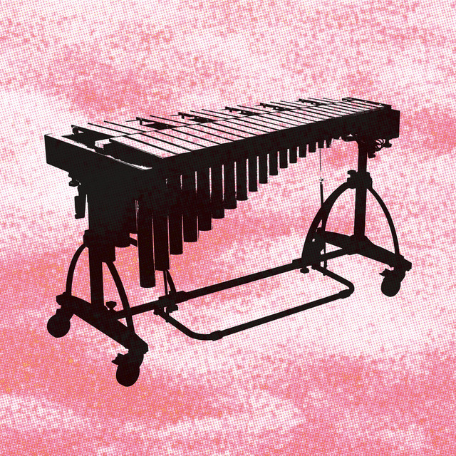 'Lonely Vagabond' cover art