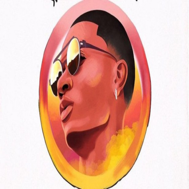 'Sisi Nene' cover art