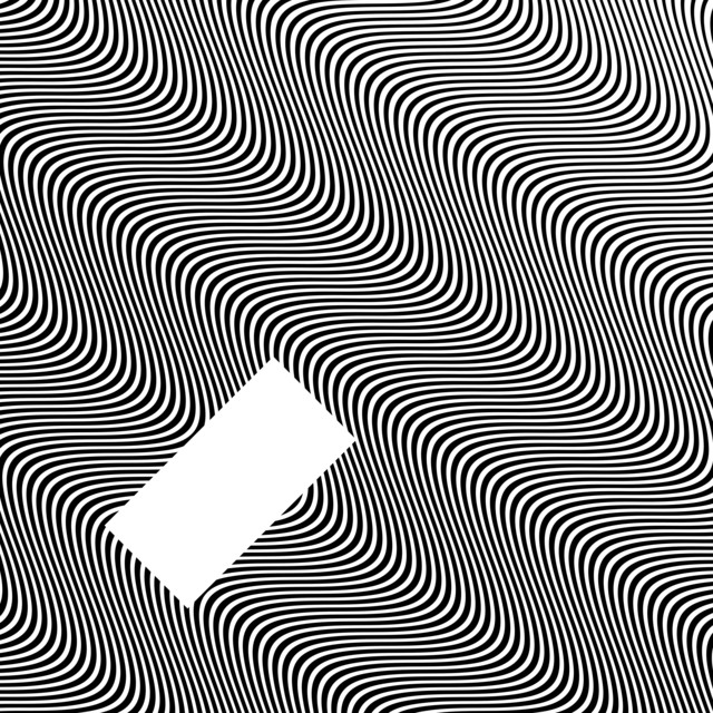 'All You Children' cover art