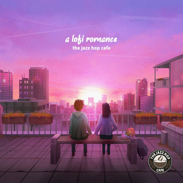 'you sparkled like silver' cover art