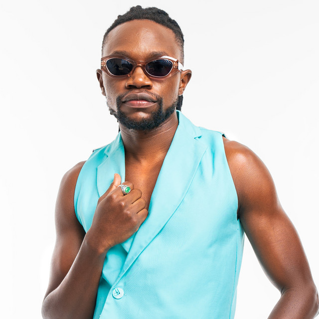 Onyach Pala - Official Artist Photo