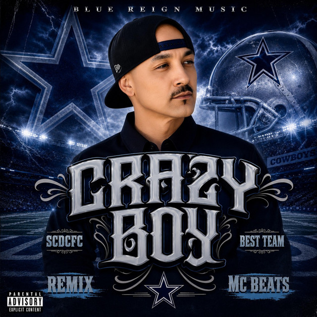 'Best Team (Mc Beats Remix)' cover art