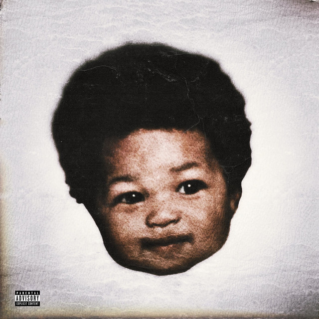 'moo' cover art